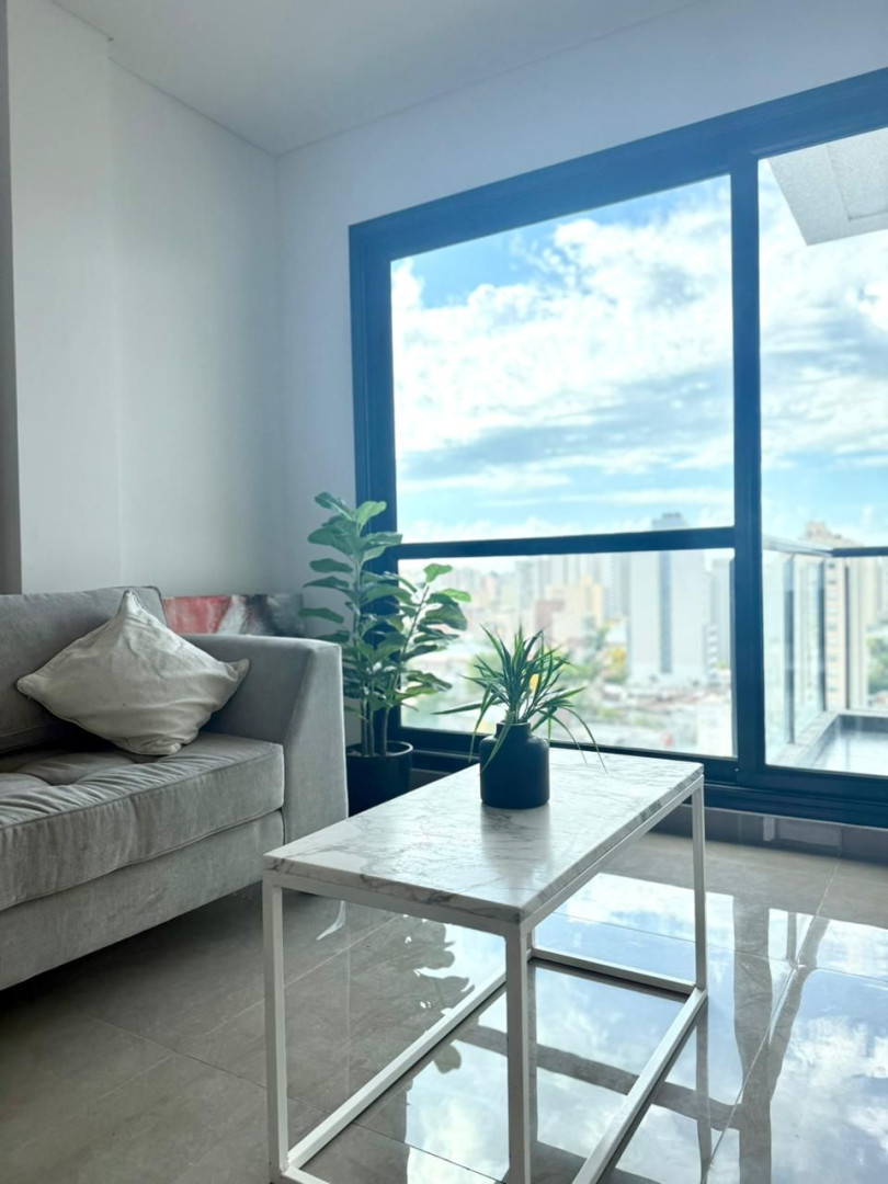Semipiso en Venta en Güemes 336, Centro, Bahía Blanca - Bahía Blanca Propiedades | SITIO OFICIAL l