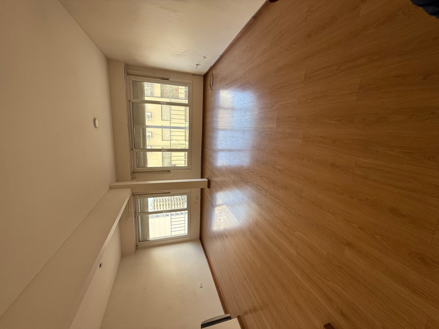 Departamento en Venta en Brown 491, Centro, Bahía Blanca - Bahía Blanca Propiedades | SITIO OFICIAL l