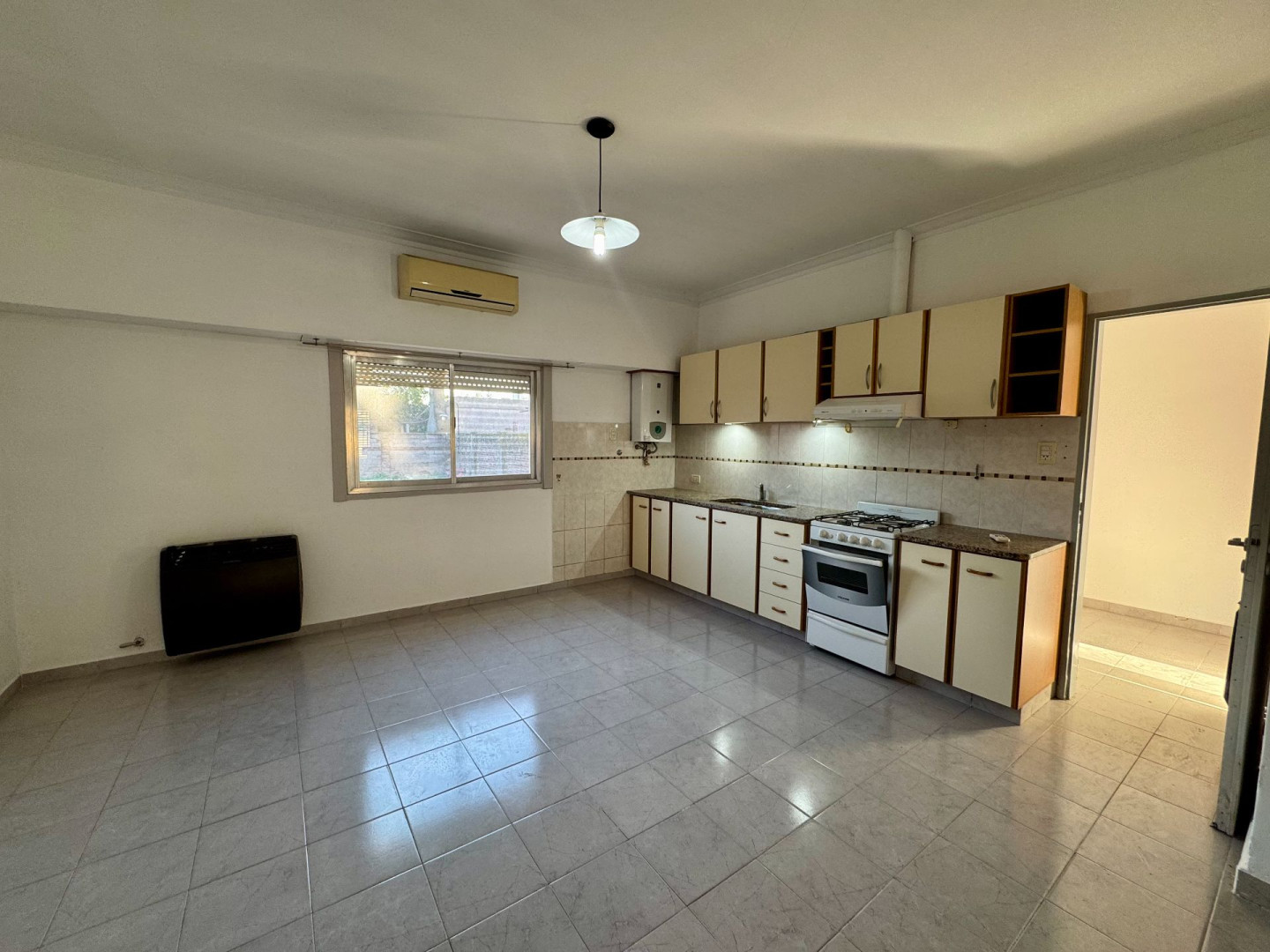 Casa en Venta en Godoy Cruz 470, Villa Loreto, Bahía Blanca - Bahía Blanca Propiedades | SITIO OFICIAL l