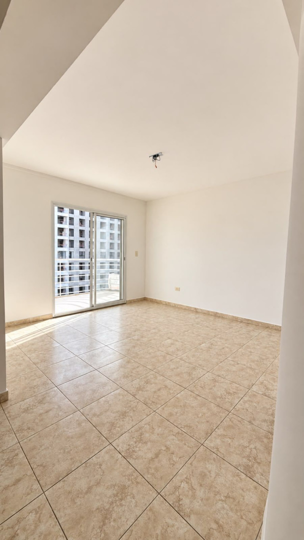 Departamento en Venta en O Higgins Y Saavedra,  Bahía Blanca - Bahía Blanca Propiedades | SITIO OFICIAL l