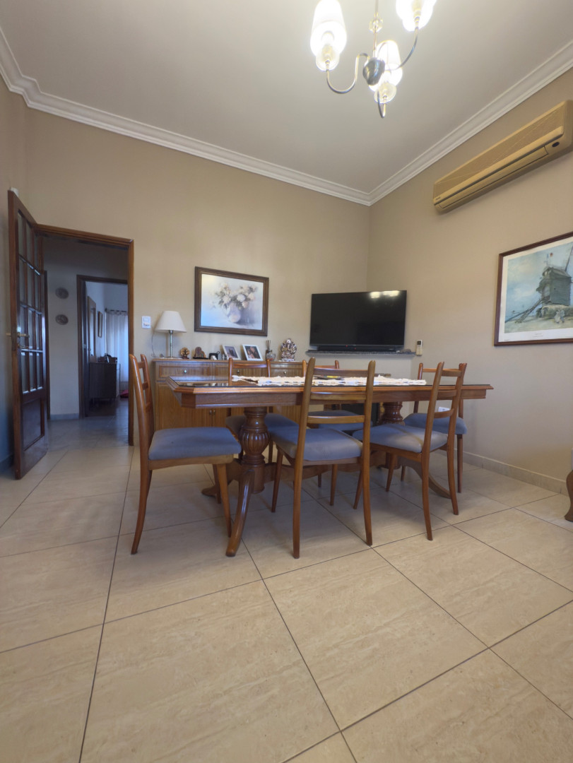 Casa en Venta en HONDURAS 13, Villa Mitre, Bahía Blanca - Bahía Blanca Propiedades | SITIO OFICIAL l