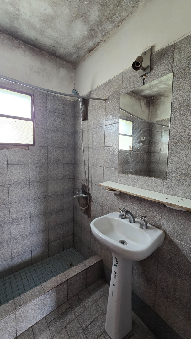 Casa + Departamento en Venta en Granada 1400, San Martin, Bahía Blanca - Bahía Blanca Propiedades | SITIO OFICIAL l