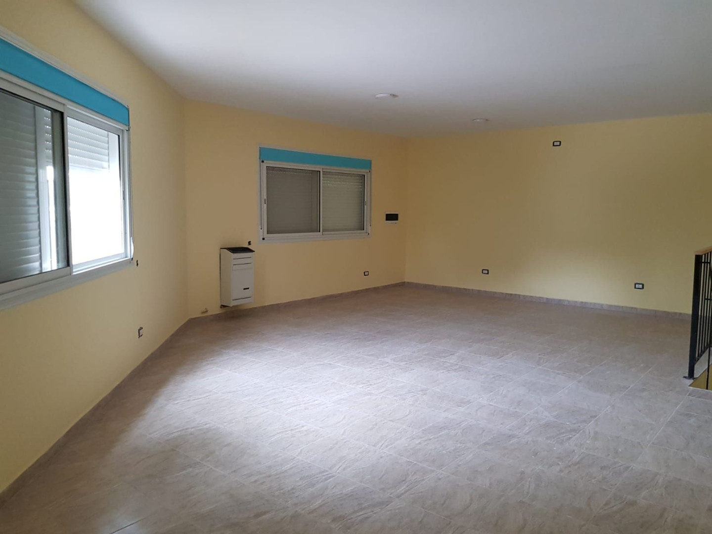 Galpón en Venta en Knout Esquina Brown, Ingeniero White, Bahía Blanca - Bahía Blanca Propiedades | SITIO OFICIAL l