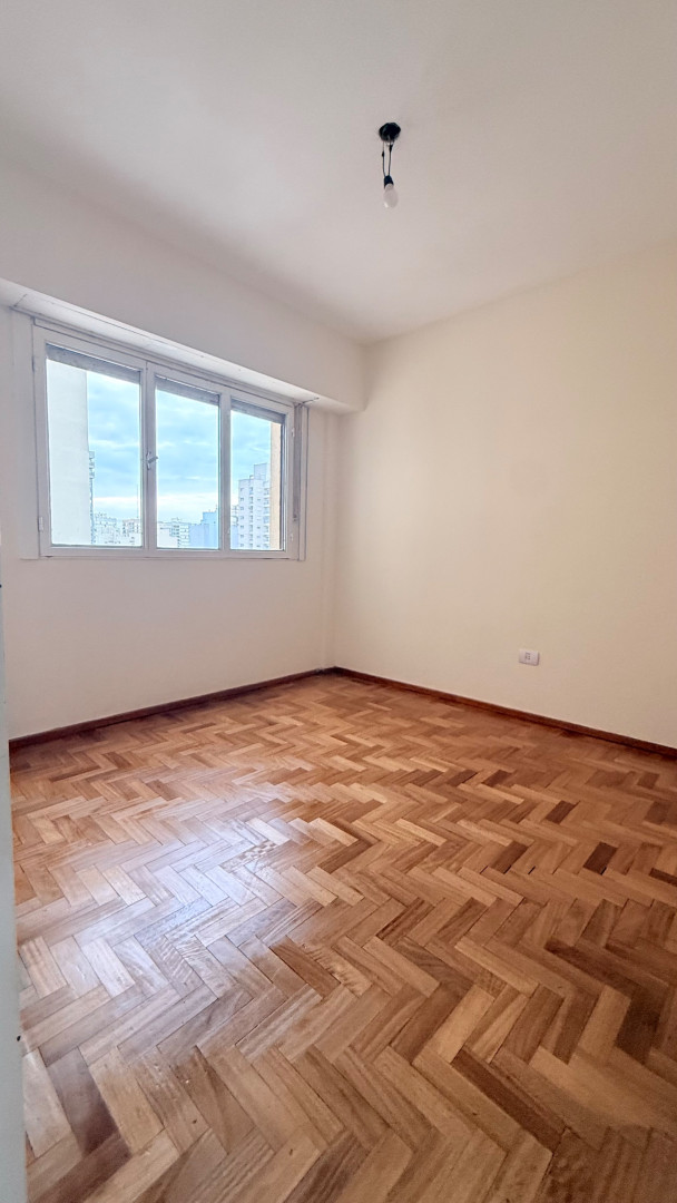 Departamento en Alquiler en 11 De Abril 37, Piso 7, Centro, Bahía Blanca - Bahía Blanca Propiedades | SITIO OFICIAL l