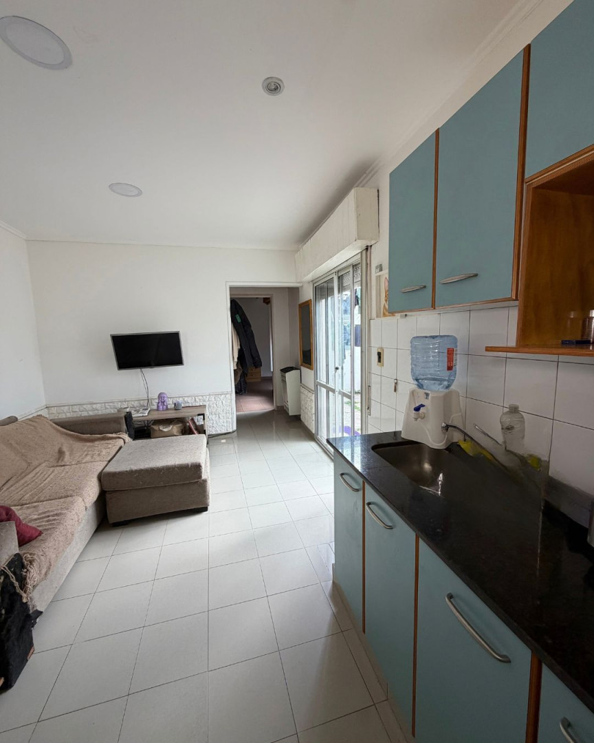 Casa en Venta en Uspallata 1467, Villa Mitre, Bahía Blanca - Bahía Blanca Propiedades | SITIO OFICIAL l