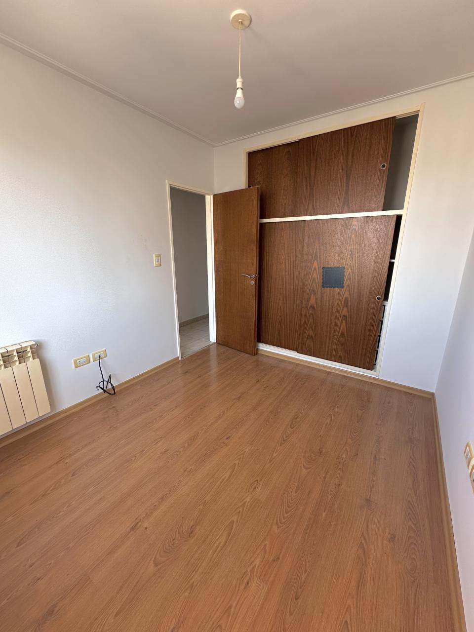 Departamento en Venta en 11 De Abril 86, Centro, Bahía Blanca - Bahía Blanca Propiedades | SITIO OFICIAL l