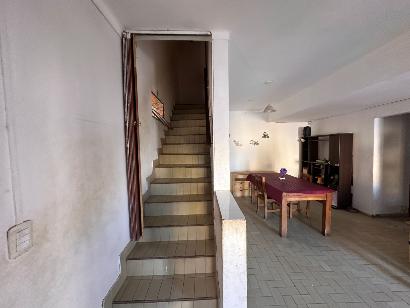 Casa en Venta en Holdich 1501, Noroeste, Bahía Blanca - Bahía Blanca Propiedades | SITIO OFICIAL l