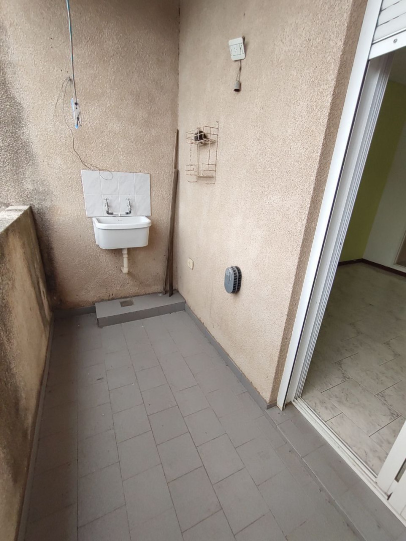 Departamento en Venta en Ayacucho 1543, Universitario, Bahía Blanca - Bahía Blanca Propiedades | SITIO OFICIAL l