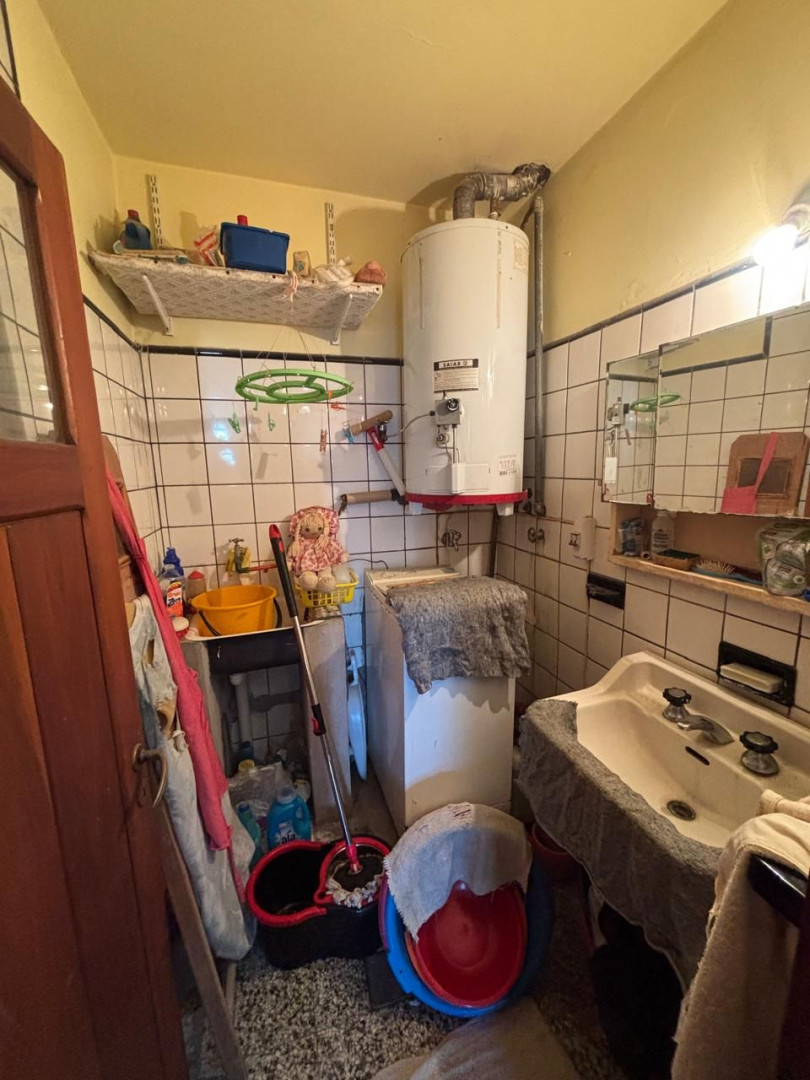 Casa en Venta en  Costa Y Nelida Fossatty, Centro, Monte Hermoso - Bahía Blanca Propiedades | SITIO OFICIAL l
