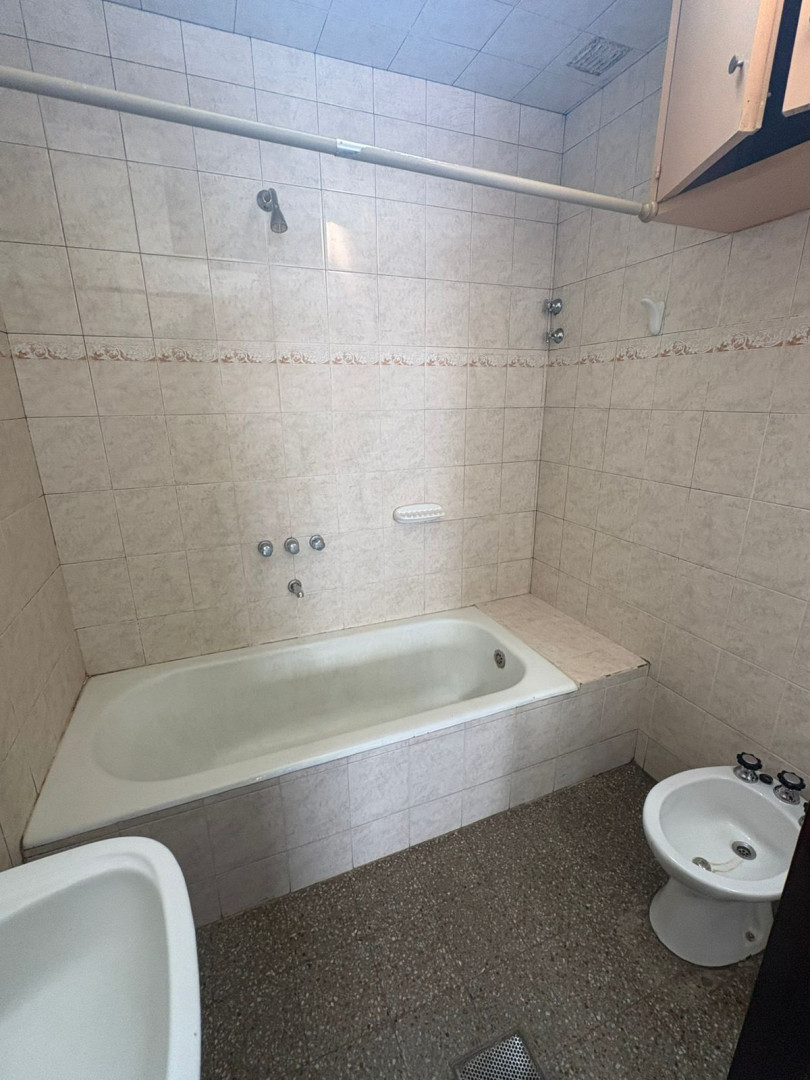 Casa en Venta en Italia 656,  Bahía Blanca - Bahía Blanca Propiedades | SITIO OFICIAL l