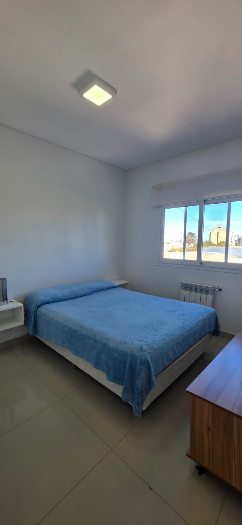 Departamento en Alquiler en San Martin 569, Centro, Bahía Blanca - Bahía Blanca Propiedades | SITIO OFICIAL l