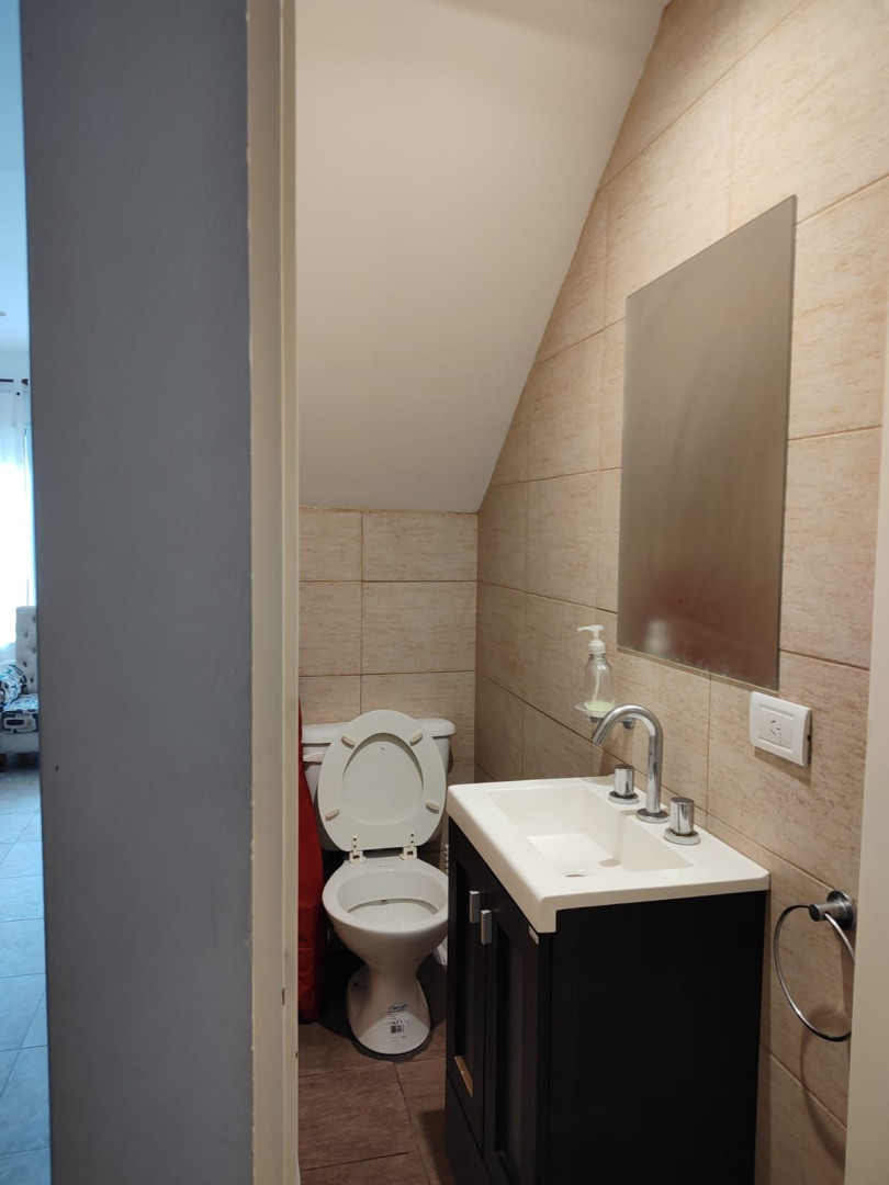 Duplex en Venta en TUCUMAN 68, Las Dunas, Monte Hermoso - Bahía Blanca Propiedades | SITIO OFICIAL l