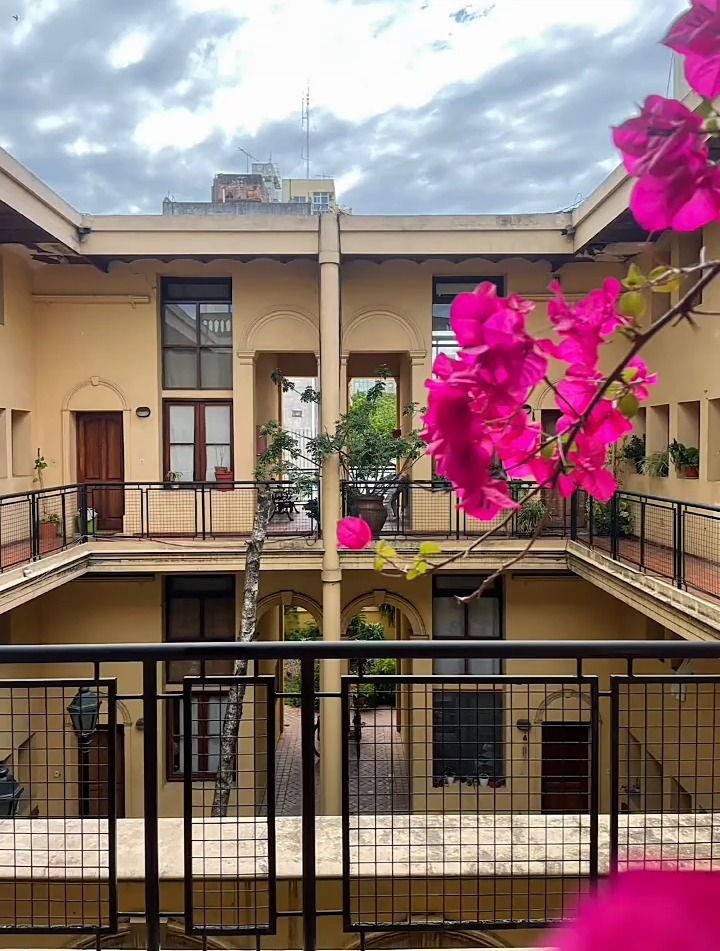 Departamento en Venta en Calle 55 Nro.775,  La Plata - Bahía Blanca Propiedades | SITIO OFICIAL l