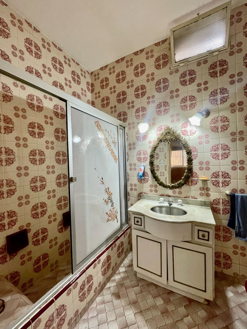 Casa en Venta en Brown 3752,  Bahía Blanca - Bahía Blanca Propiedades | SITIO OFICIAL l