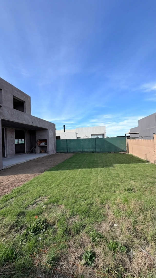 Casa en Venta en ABAT 677, Altos de la Bahia, Bahía Blanca - Bahía Blanca Propiedades | SITIO OFICIAL l