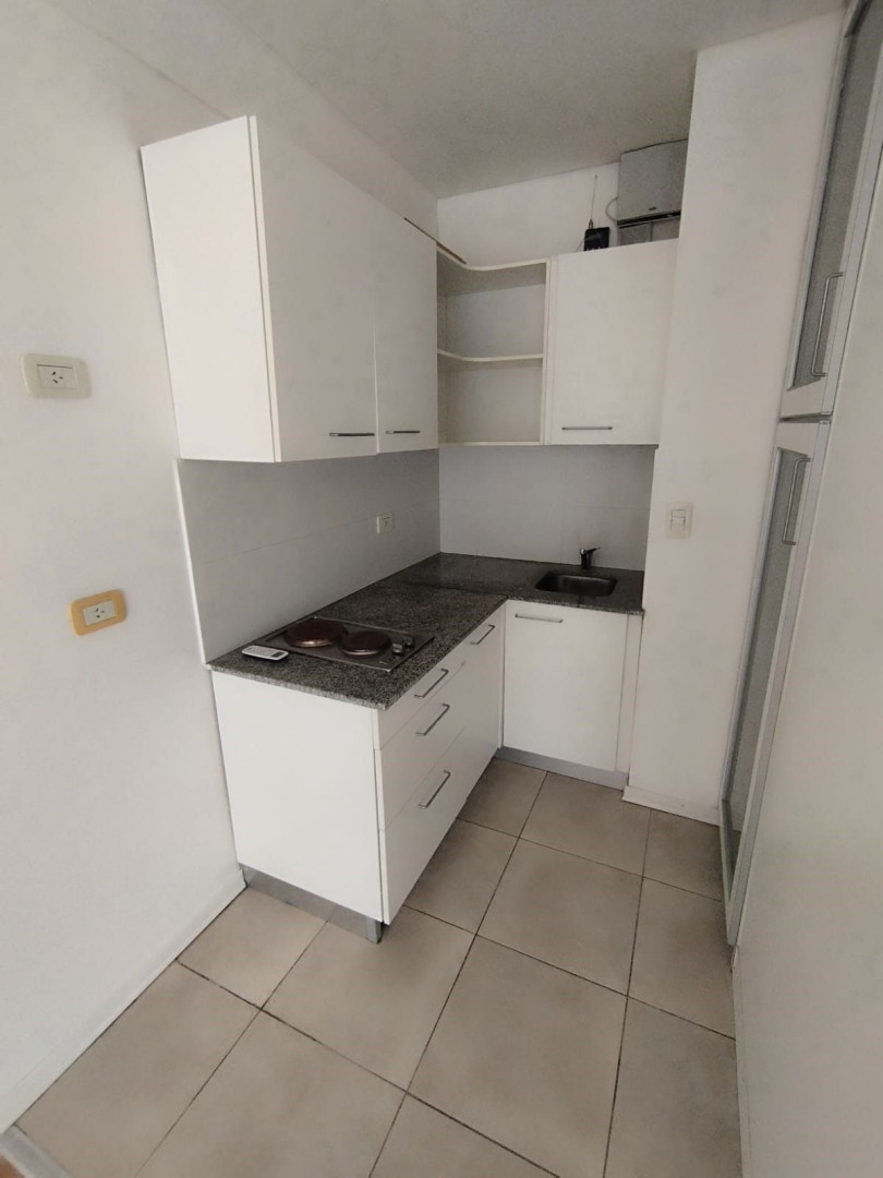 Departamento en Venta en San Juan 536, Universitario, Bahía Blanca - Bahía Blanca Propiedades | SITIO OFICIAL l