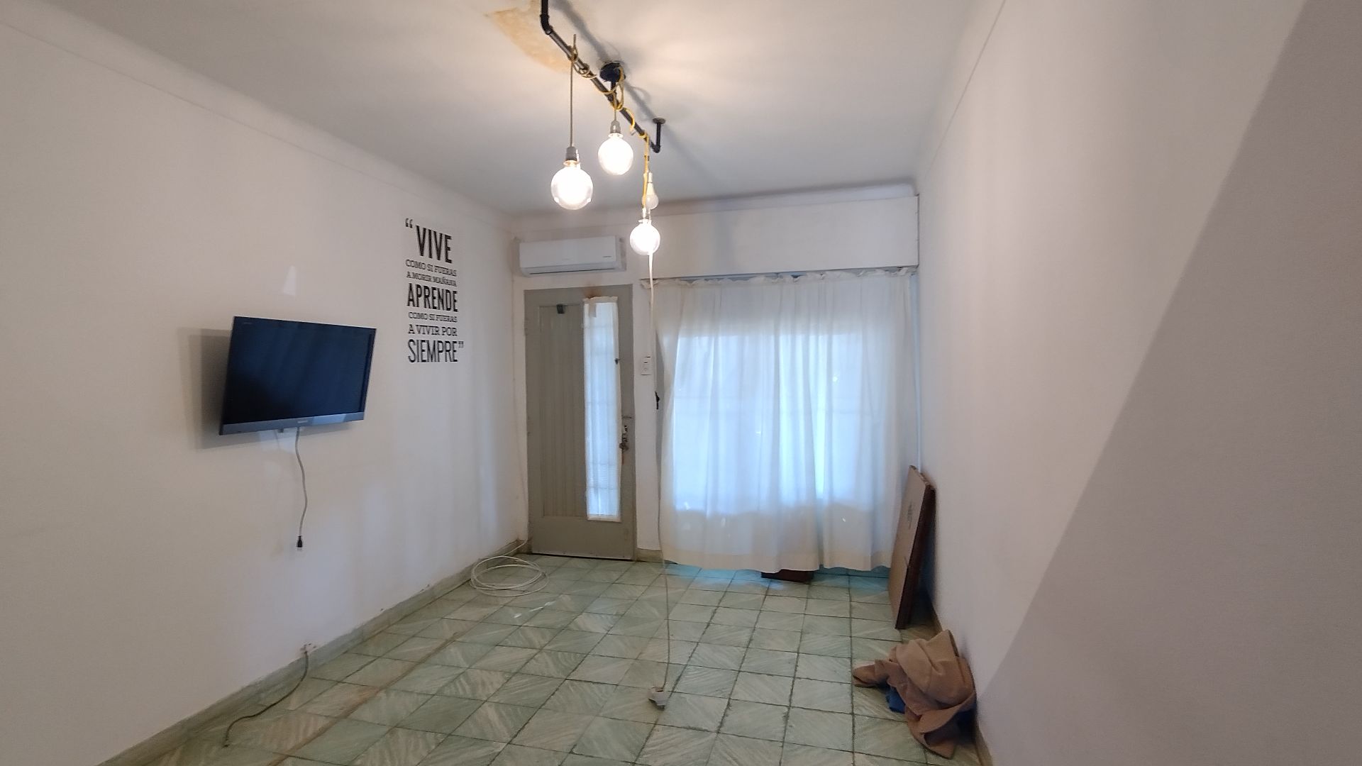 Casa en Venta en Cramer 1500, Hospital Penna, Bahía Blanca - Bahía Blanca Propiedades | SITIO OFICIAL l