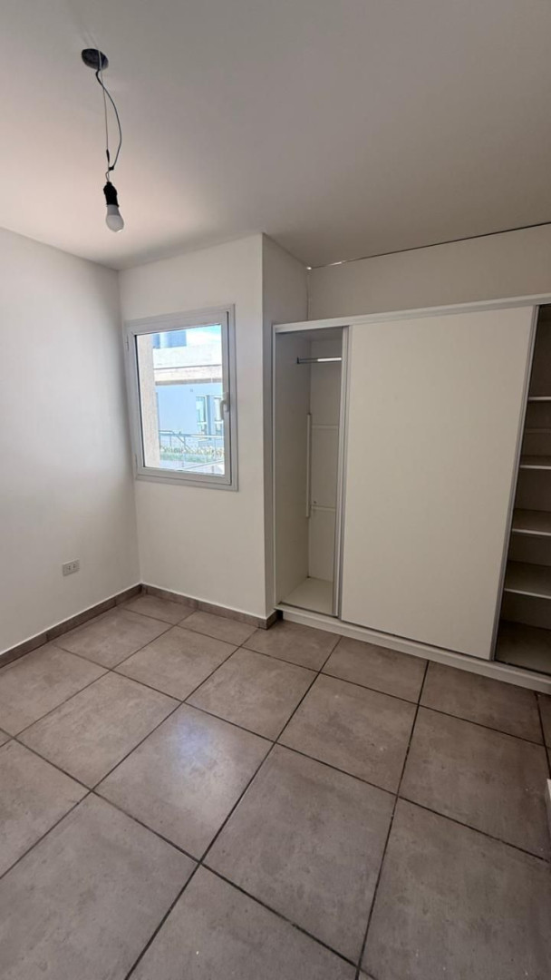 Departamento en Venta en ALVEAR 2261,  Bahía Blanca - Bahía Blanca Propiedades | SITIO OFICIAL l