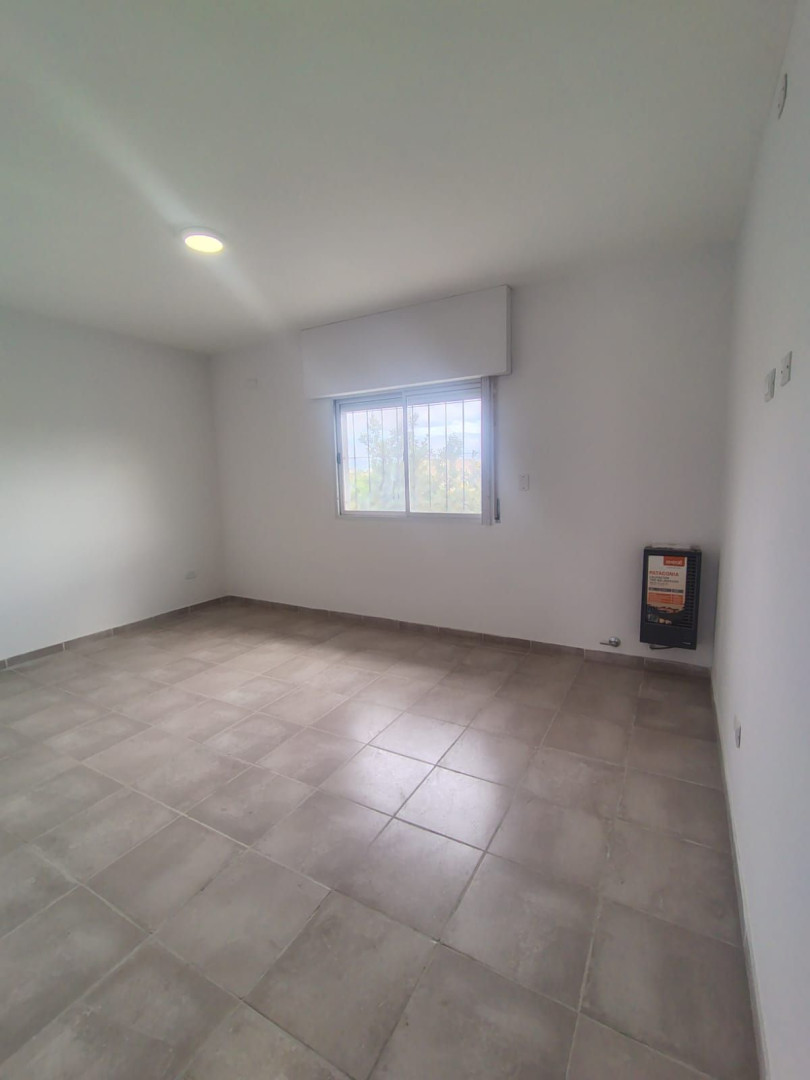 Departamento en Alquiler en NEWTON 2231 DEPARTAMENTO 3,  Bahía Blanca - Bahía Blanca Propiedades | SITIO OFICIAL l