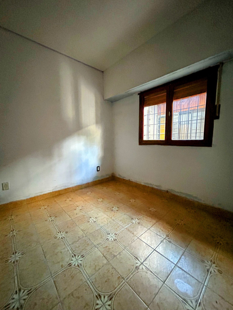 Casa con Local en Venta en Río Negro Esquina Italia, Pedro Pico, Bahía Blanca - Bahía Blanca Propiedades | SITIO OFICIAL l