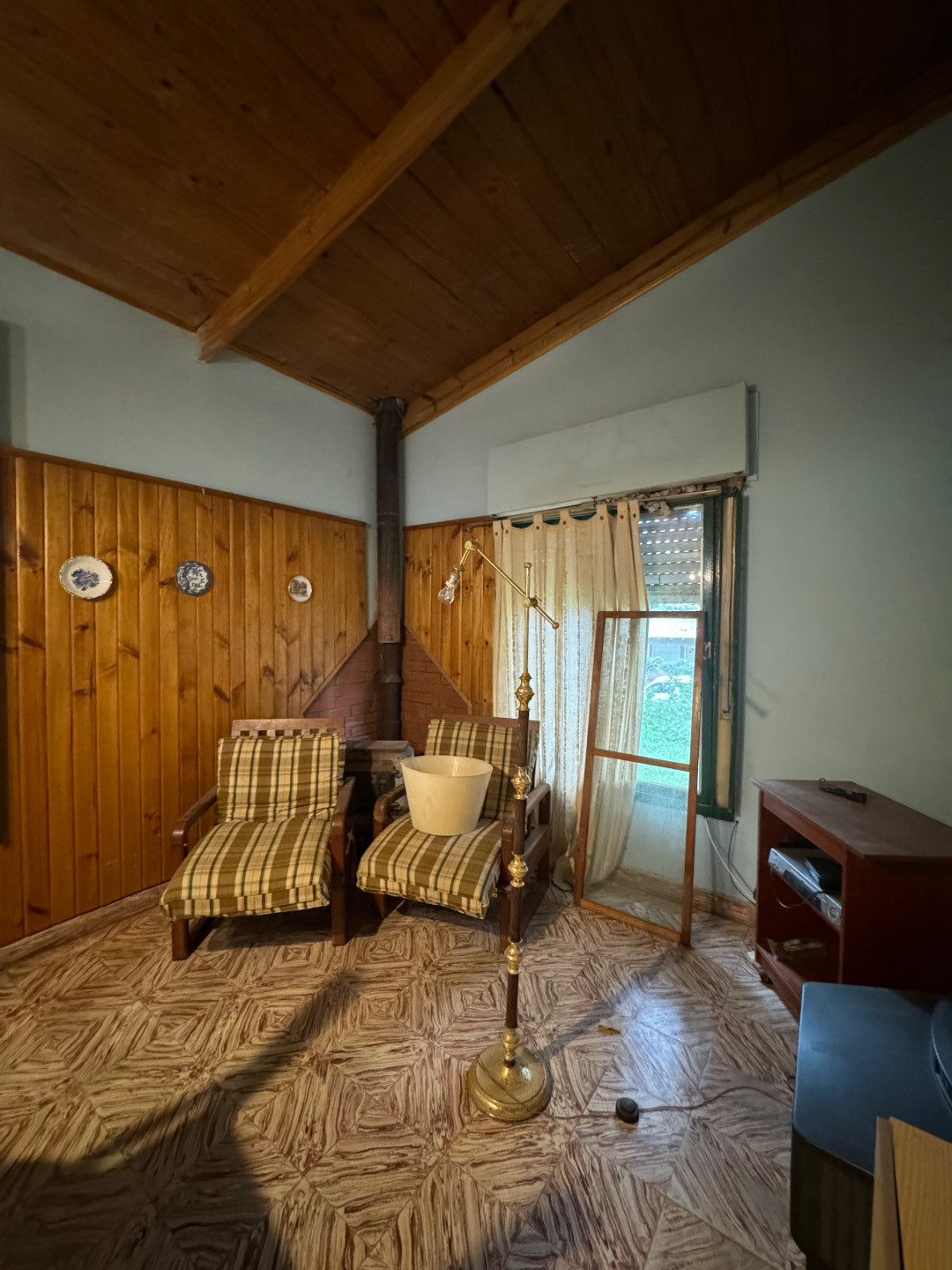 Casa en Venta en AZOPARDO 375,  Pehuen Co - Bahía Blanca Propiedades | SITIO OFICIAL l