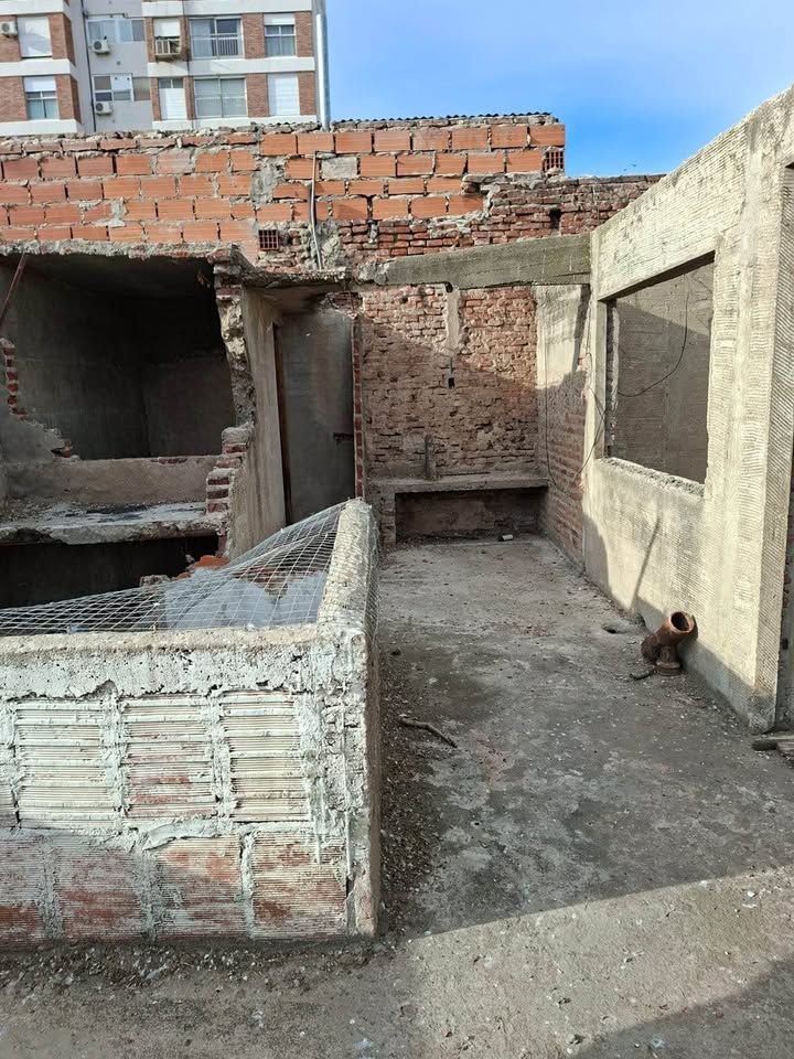 PH en Venta en Moreno 319,  Bahía Blanca - Bahía Blanca Propiedades | SITIO OFICIAL l