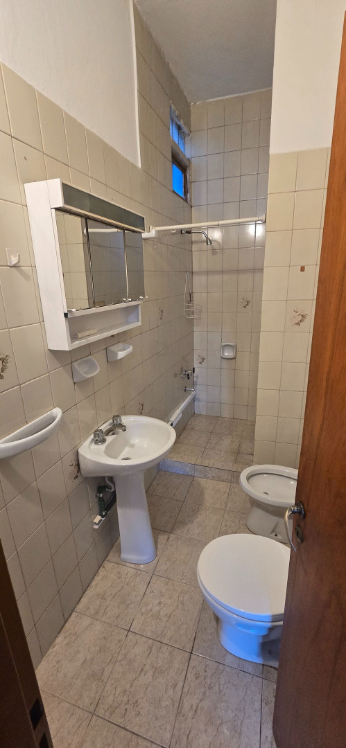Departamento en Alquiler en Washington 1003, Anchorena, Bahía Blanca - Bahía Blanca Propiedades | SITIO OFICIAL l