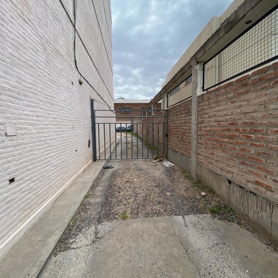 Departamento en Venta en Estomba 800, Centro, Bahía Blanca - Bahía Blanca Propiedades | SITIO OFICIAL l