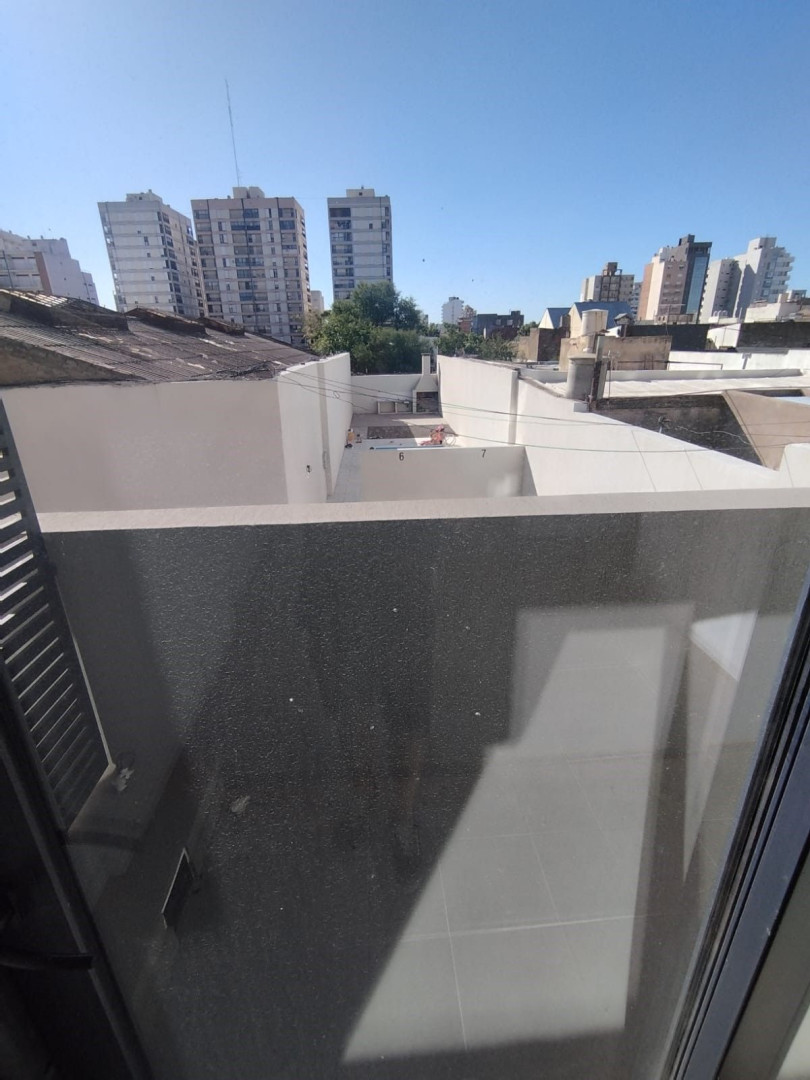 Departamento en Venta en Caronti 152,  Bahía Blanca - Bahía Blanca Propiedades | SITIO OFICIAL l