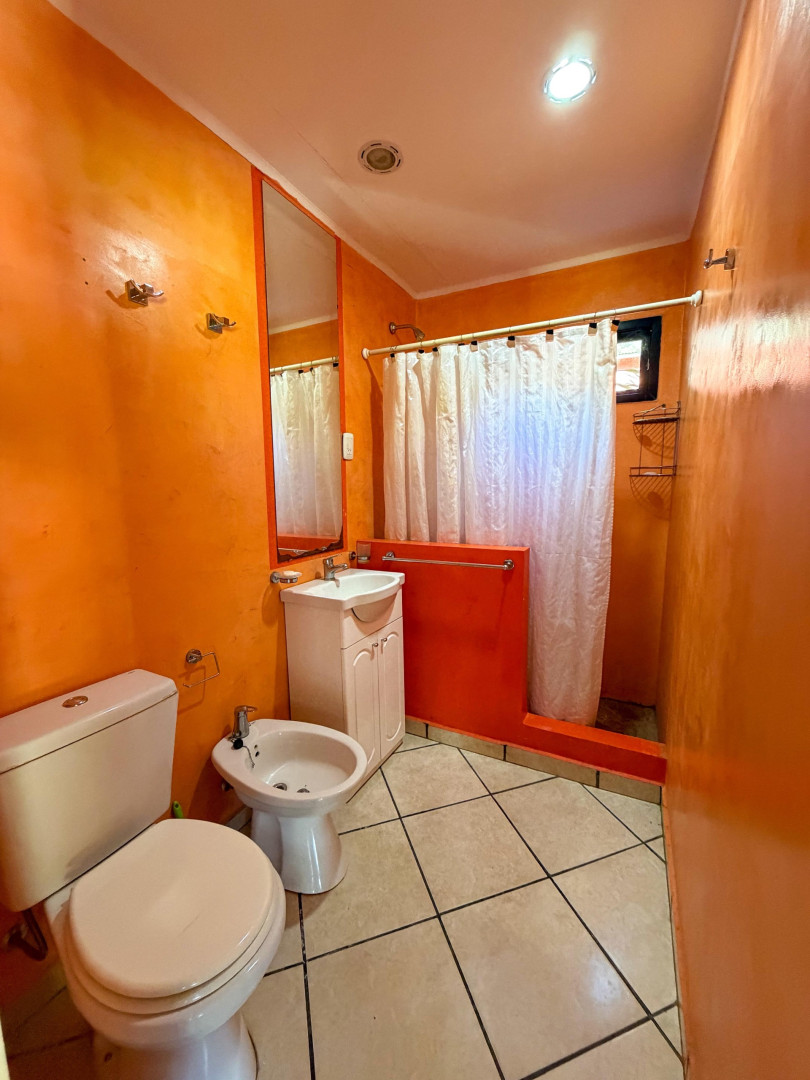 Casa en Venta en Santa Fe Y Los Delfines , Las Dunas, Monte Hermoso - Bahía Blanca Propiedades | SITIO OFICIAL l