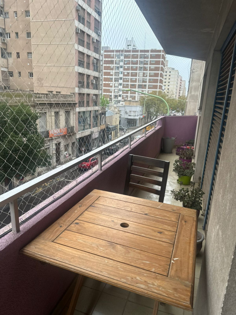 Departamento en Venta en Mitre 150, Centro, Bahía Blanca - Bahía Blanca Propiedades | SITIO OFICIAL l