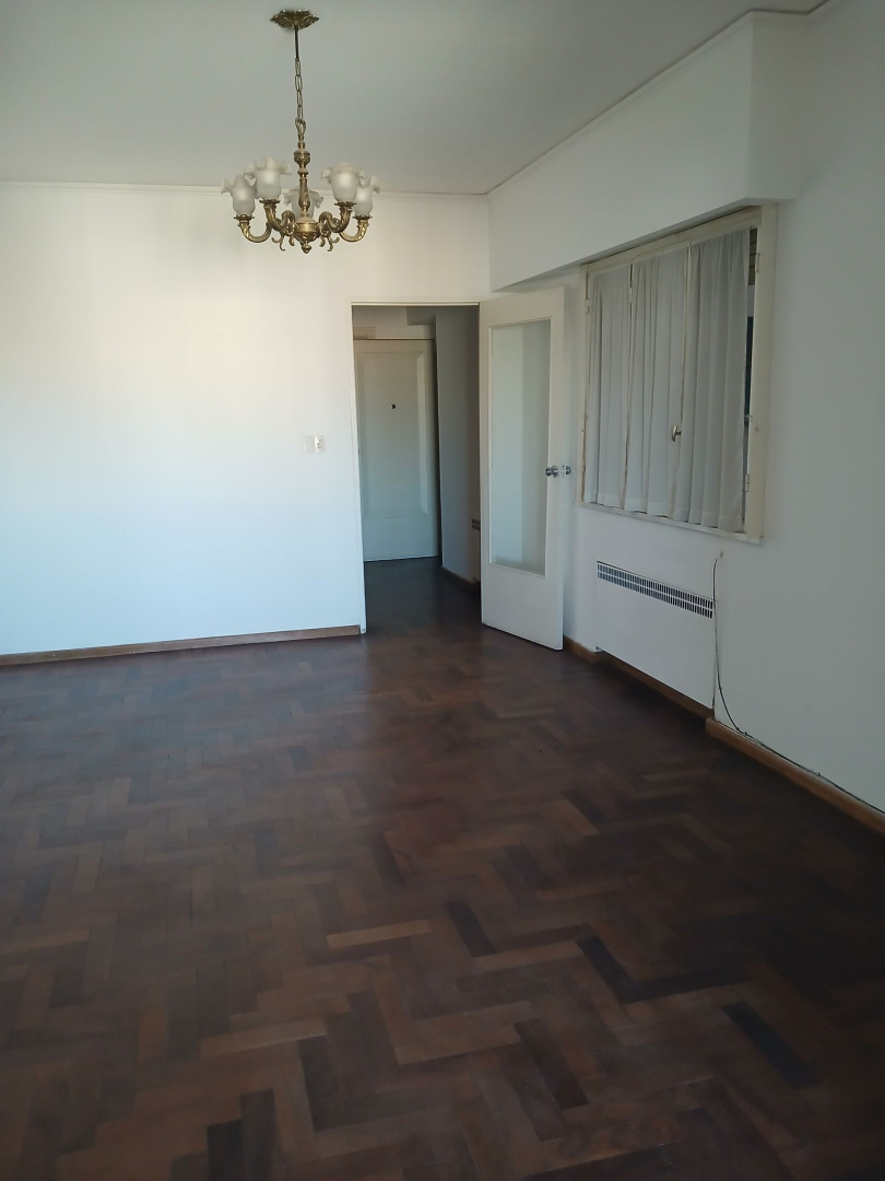 Departamento en Venta en Brown 111, Centro, Bahía Blanca - Bahía Blanca Propiedades | SITIO OFICIAL l