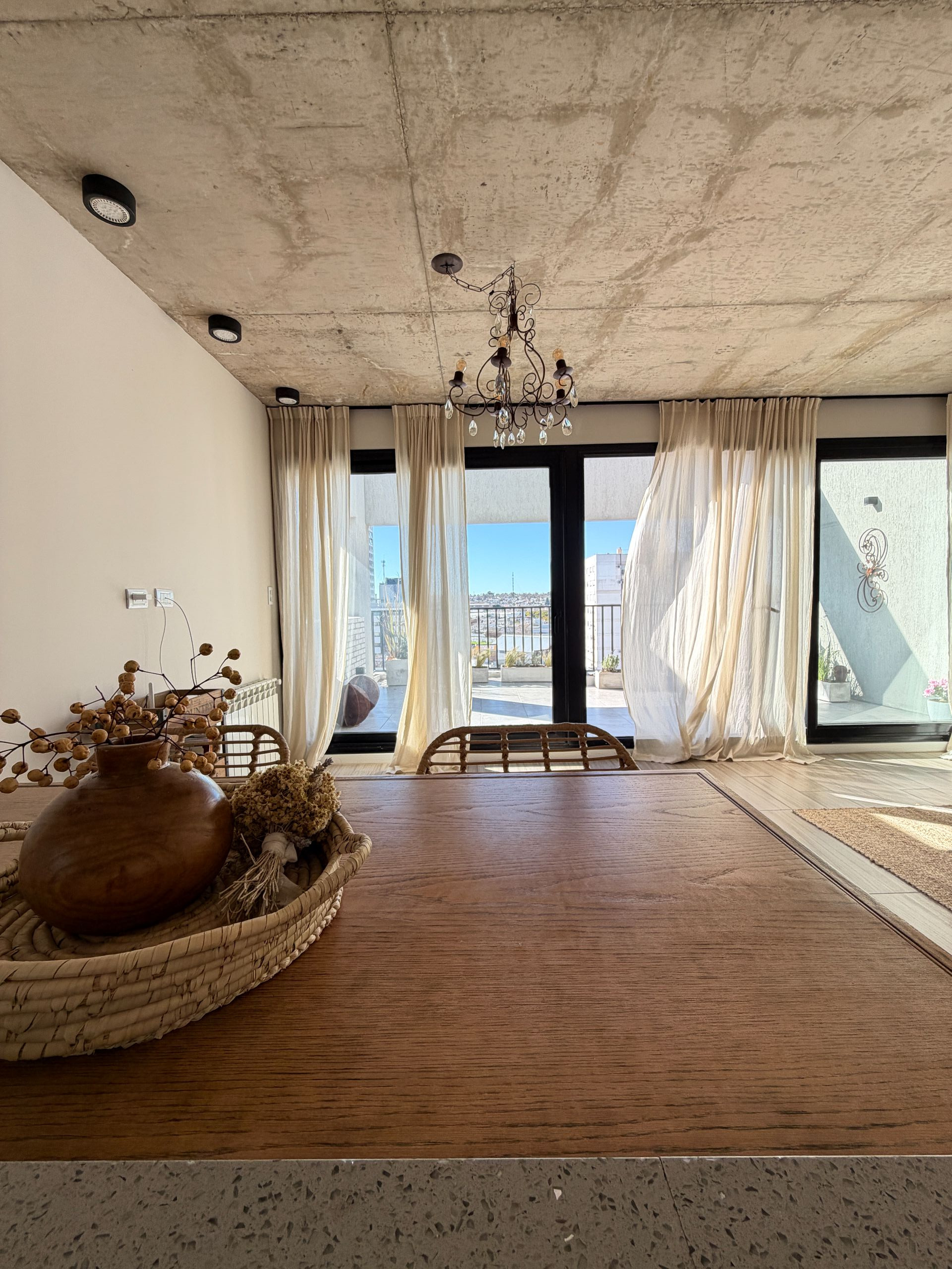 Departamento en Venta en LAMADRID 558, Centro, Bahía Blanca - Bahía Blanca Propiedades | SITIO OFICIAL l