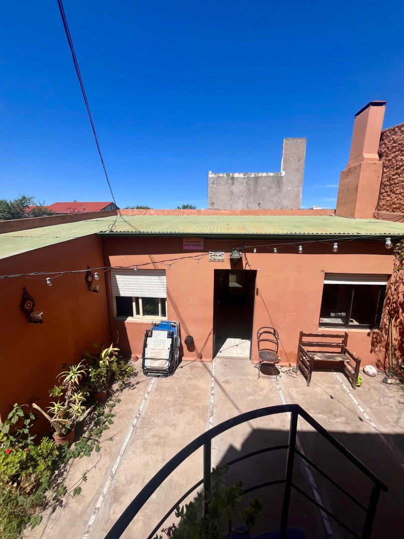 Casa en Venta en UNDIANO 770, Pedro Pico, Bahía Blanca - Bahía Blanca Propiedades | SITIO OFICIAL l