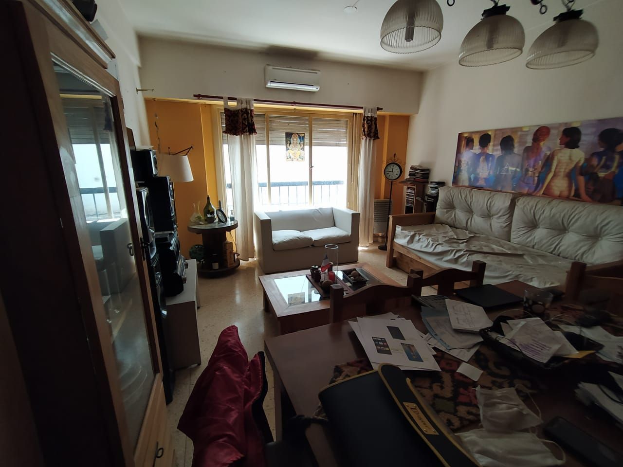 Departamento en Venta en O Higgins 29, Centro, Bahía Blanca - Bahía Blanca Propiedades | SITIO OFICIAL l