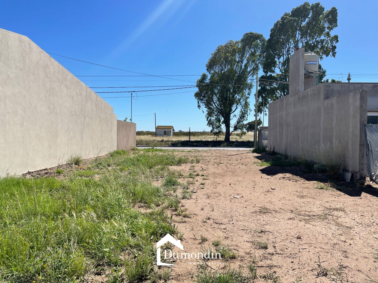 Terreno en Venta en Cambaceres 2800, Villa Hipodromo, Bahía Blanca - Bahía Blanca Propiedades | SITIO OFICIAL l
