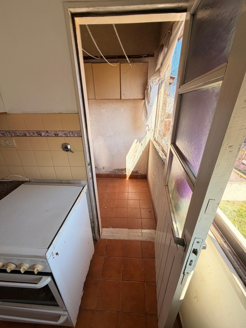 Departamento en Alquiler en Alb 27 Planta Alta,  Punta Alta - Bahía Blanca Propiedades | SITIO OFICIAL l