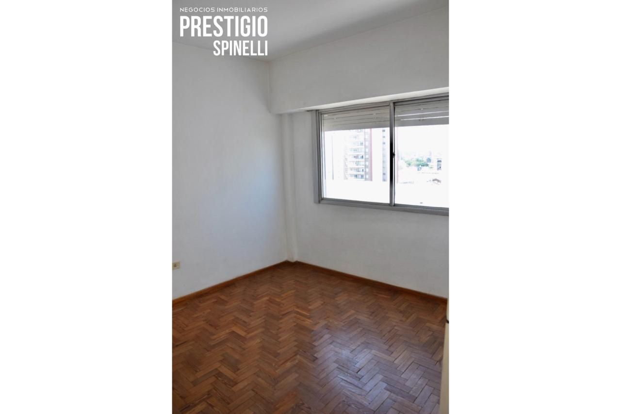 Departamento en Alquiler en España 66, Centro, Bahía Blanca - Bahía Blanca Propiedades | SITIO OFICIAL l