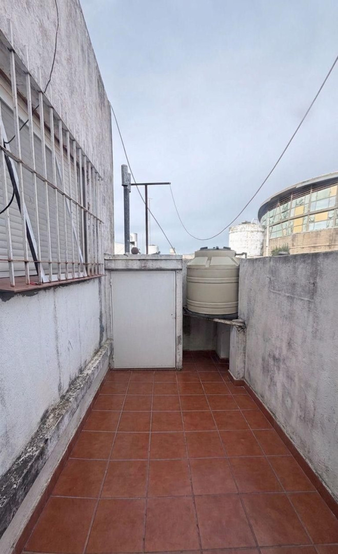 Casa en Venta en SALTA FE 19, Centro, Bahía Blanca - Bahía Blanca Propiedades | SITIO OFICIAL l