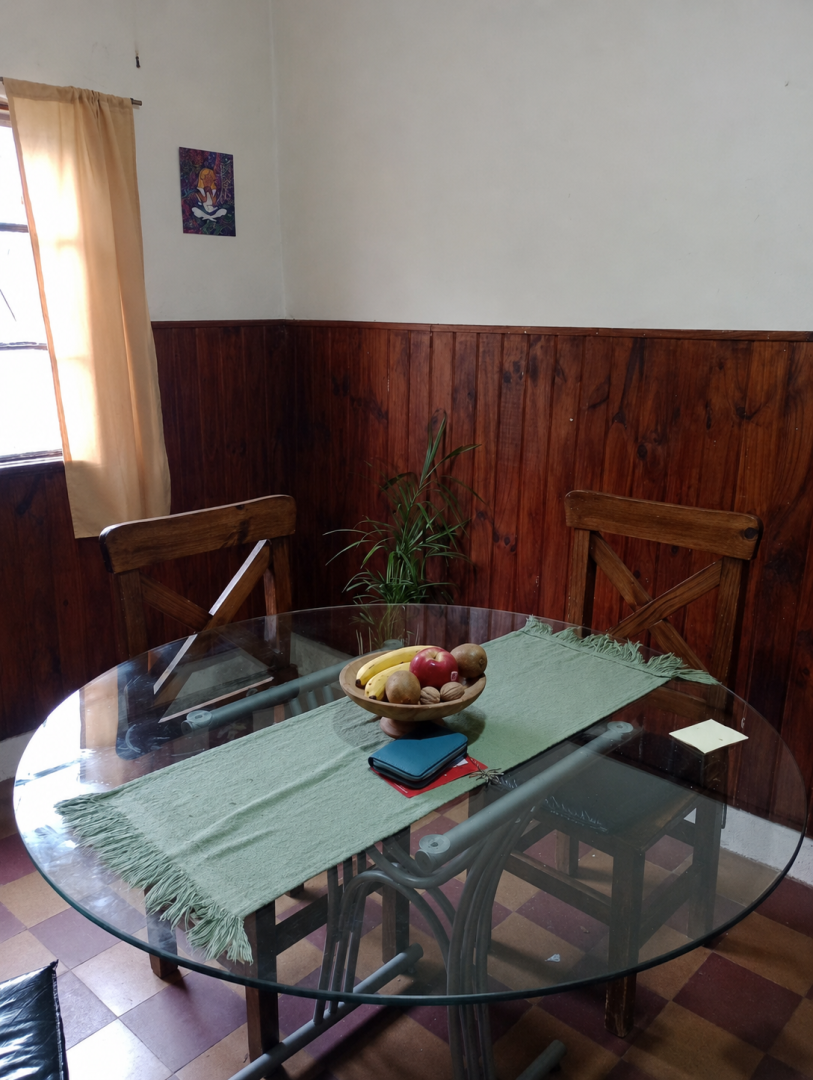 Casa en Venta en UNDIANO 1477,  Bahía Blanca - Bahía Blanca Propiedades | SITIO OFICIAL l
