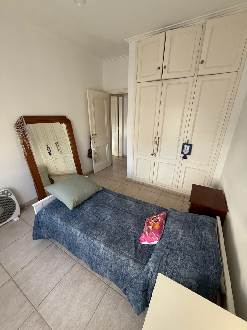Departamento en Venta en Las Heras 511, Centro, Bahía Blanca - Bahía Blanca Propiedades | SITIO OFICIAL l