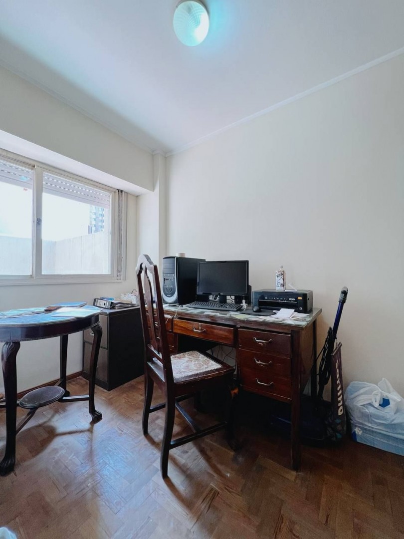 Departamento en Venta en Belgrano 332, Centro, Bahía Blanca - Bahía Blanca Propiedades | SITIO OFICIAL l