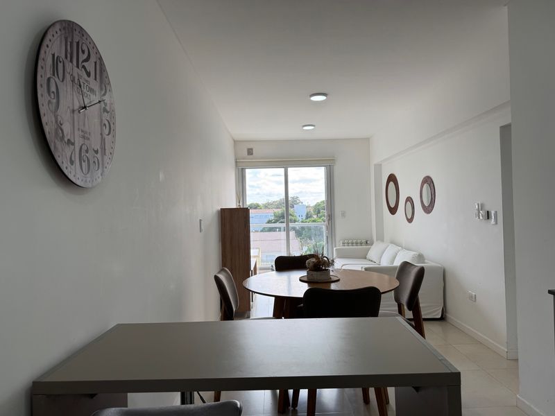 Departamento en Venta en Av. Argentina 244, Centro, Monte Hermoso - Bahía Blanca Propiedades | SITIO OFICIAL l