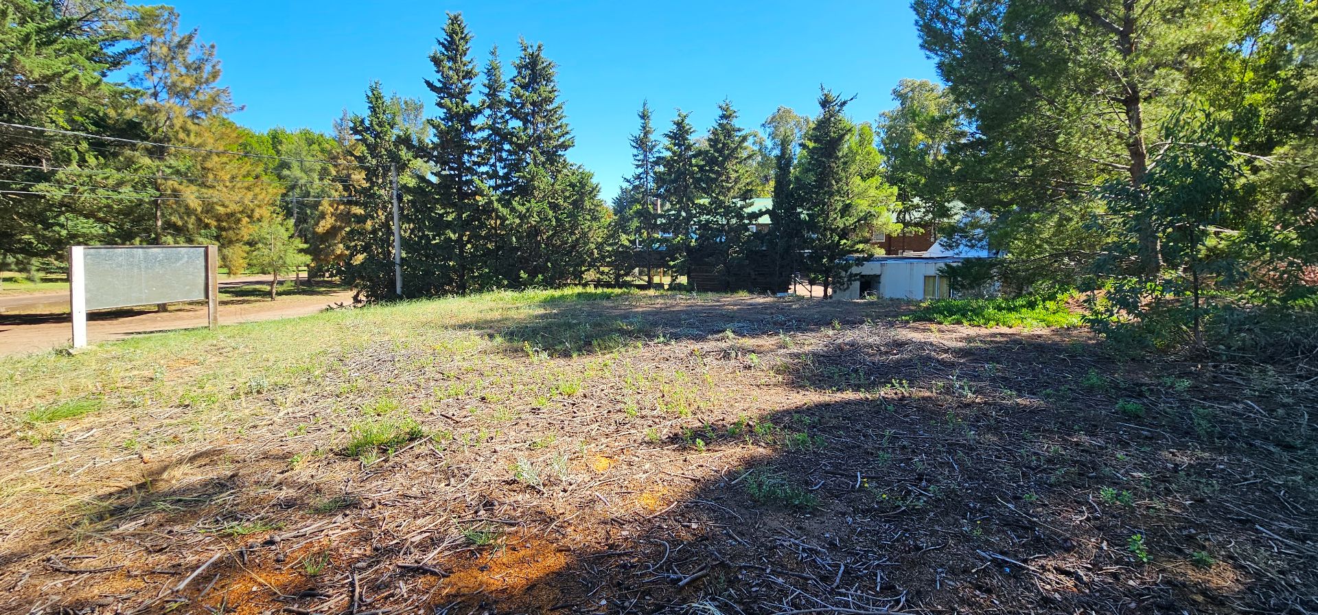 Terreno en Venta en San Martin 800, Pueblo Darwin, Pehuen Co - Bahía Blanca Propiedades | SITIO OFICIAL l