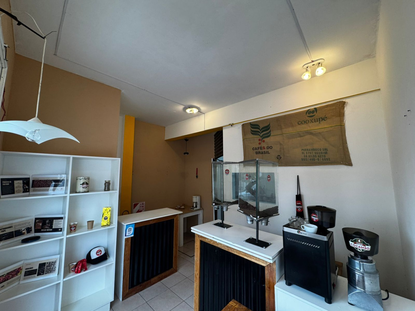 Local en Venta en Perú 412 , Universitario, Bahía Blanca - Bahía Blanca Propiedades | SITIO OFICIAL l
