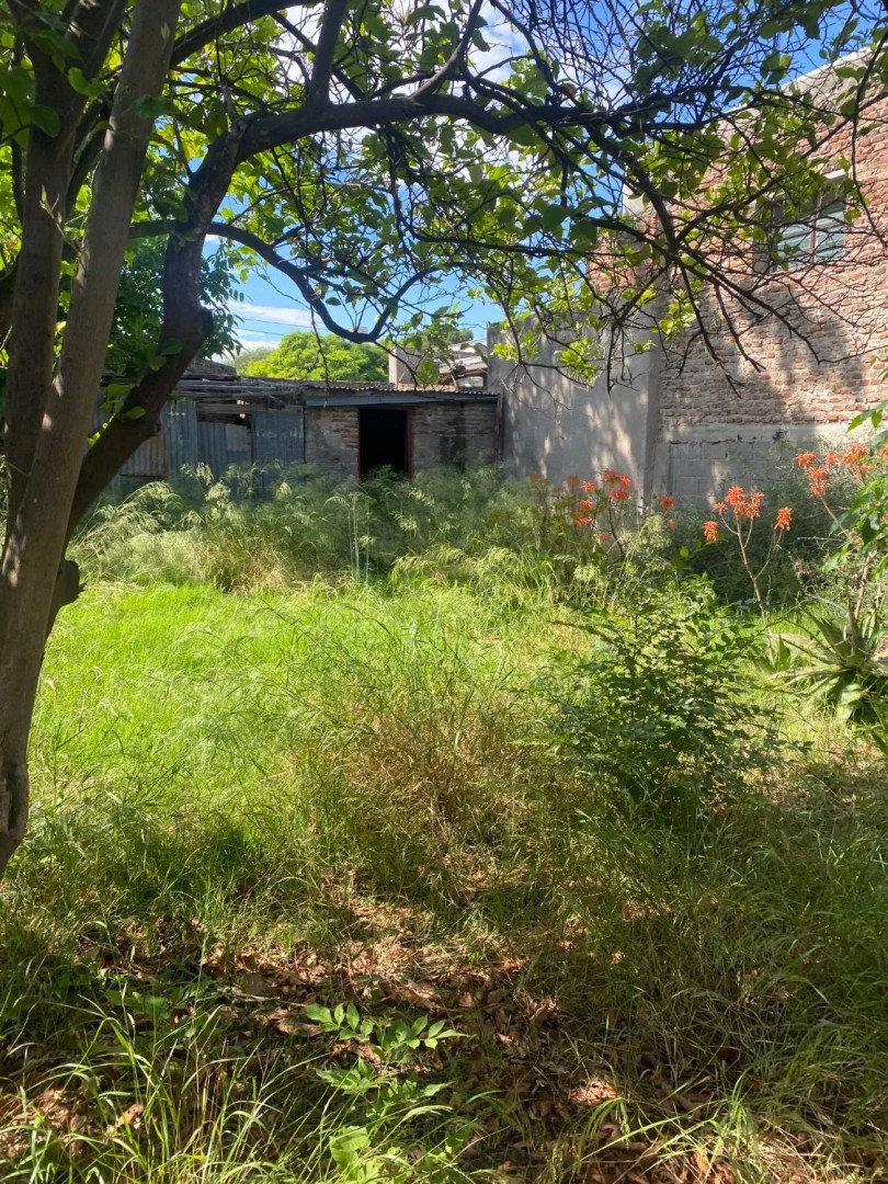 Casa en Venta en Remedios De Escalada 1230, Hospital Penna, Bahía Blanca - Bahía Blanca Propiedades | SITIO OFICIAL l