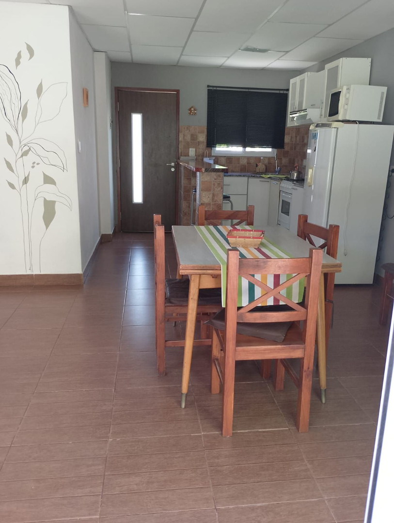 Casa en Venta en Calle 17 Al 700,  Pehuen Co - Bahía Blanca Propiedades | SITIO OFICIAL l