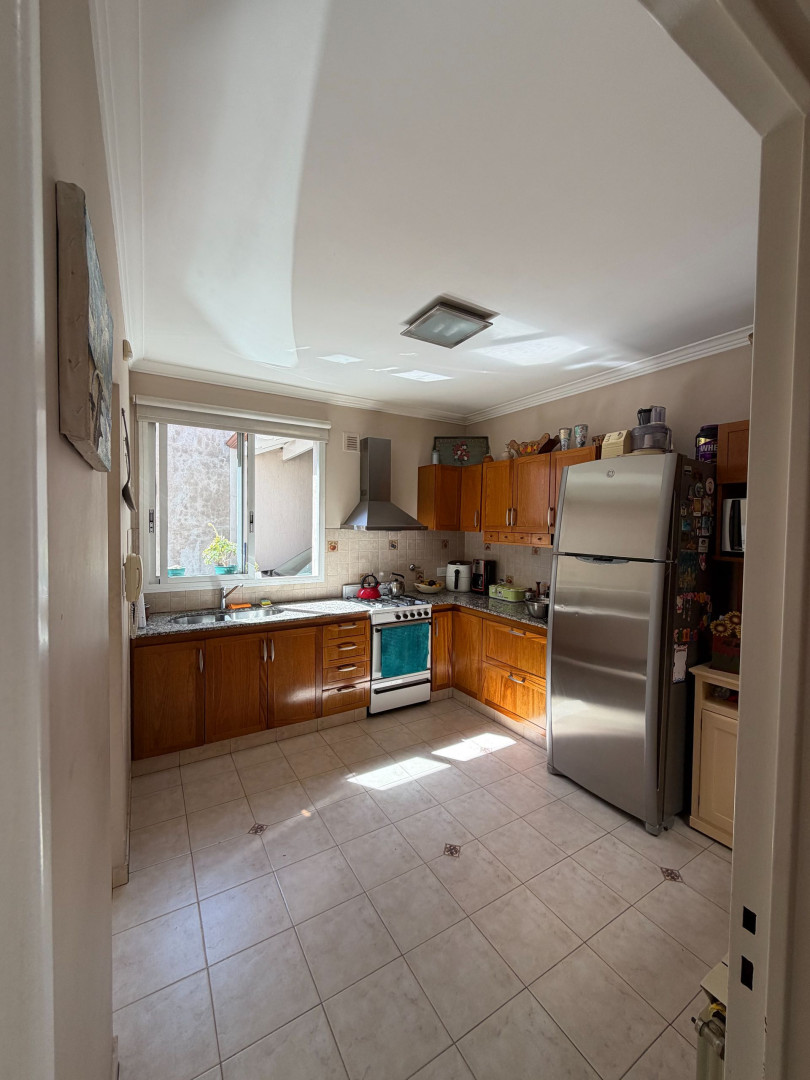 Casa en Venta en Alsina 1450, La Falda, Bahía Blanca - Bahía Blanca Propiedades | SITIO OFICIAL l