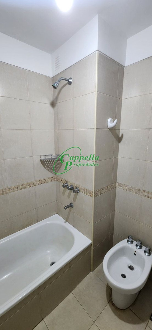 Departamento en Alquiler en Colombia 982,  Bahía Blanca - Bahía Blanca Propiedades | SITIO OFICIAL l