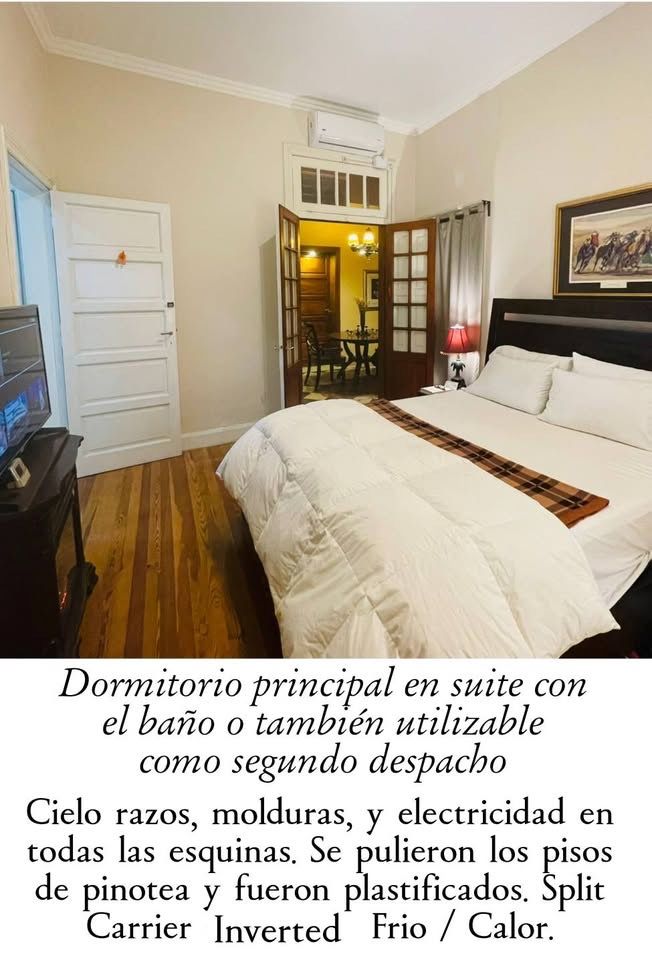 Casa en Venta en Gorriti 586, Centro, Bahía Blanca - Bahía Blanca Propiedades | SITIO OFICIAL l